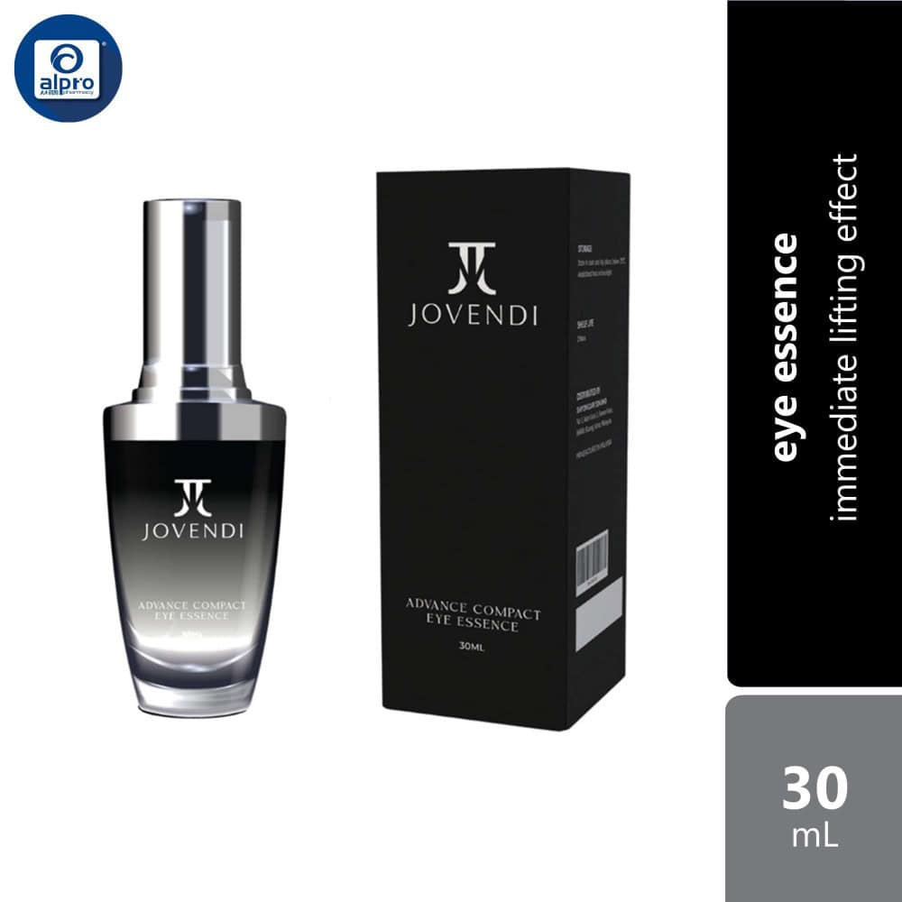 jovendi-eye-essence-30ml-immediate-lifting-effect