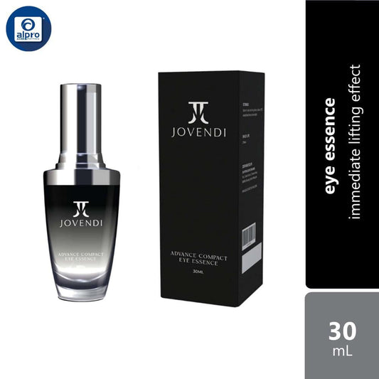 jovendi-eye-essence-30ml-immediate-lifting-effect
