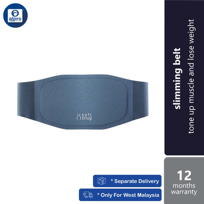 soft-snug-fit-pulse-tone-up-muscle-and-lose-weight