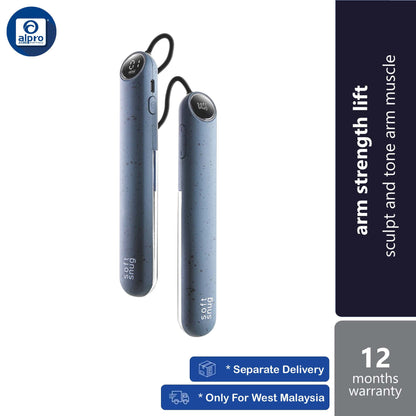 soft-snug-arm-pulse-sculpt-and-tone-arm-muscle