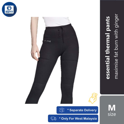 soft-snug-essential-thermal-9-ginger-size-s-m-l-xl-2xl-3xl-maximise-fat-burn-with-ginger-m