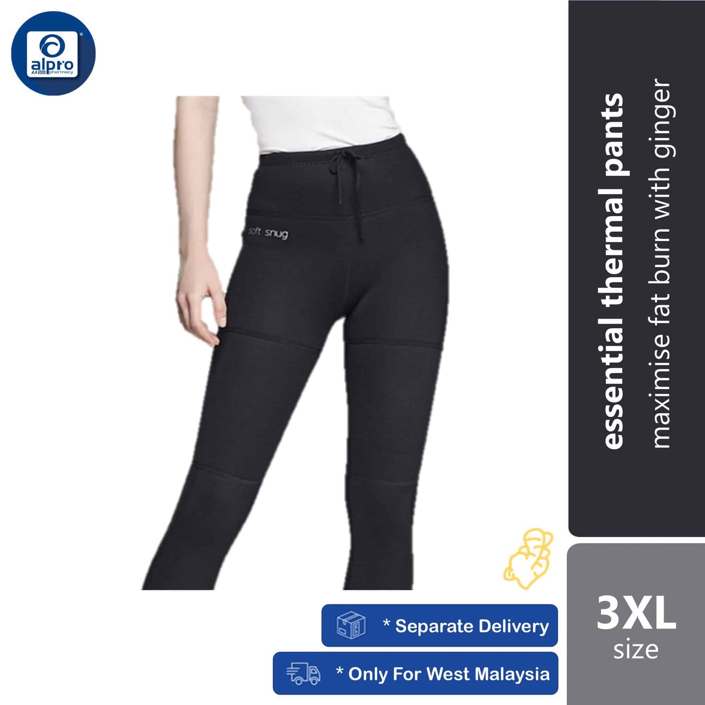 soft-snug-essential-thermal-9-ginger-size-s-m-l-xl-2xl-3xl-maximise-fat-burn-with-ginger-3xl