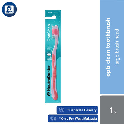 neutrodenta-opti-clean-toothbrush-soft-1s-large-brush-head