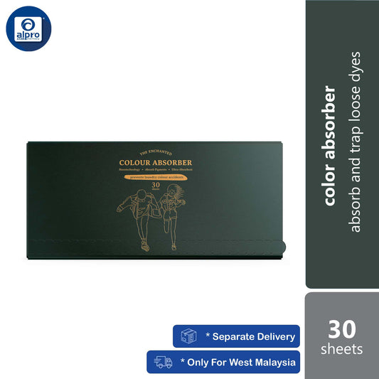 sanren-journey-the-enchanted-colour-absorber-30s-absorb-and-trap-loose-dyes