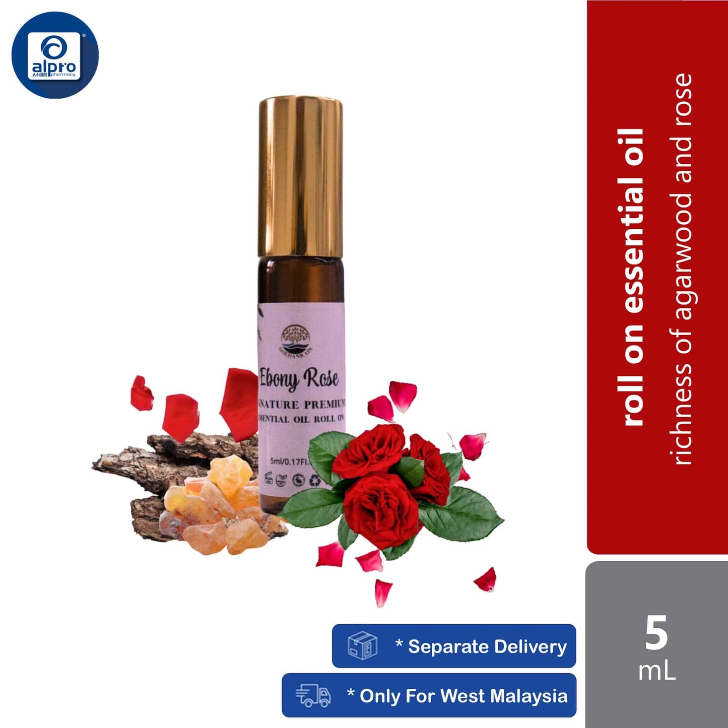 goldanrain-ebony-rose-signature-premium-essential-oil-roll-on-5ml-richness-of-agarwood-and-rose