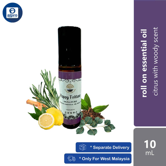 goldanrain-happy-fortune-signature-premium-essential-oil-roll-on-10ml-citrus-with-woody-scent