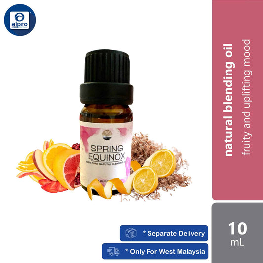 goldanrain-spring-equinox-100-pure-natural-blending-oil-10ml-fruity-and-uplifting-mood