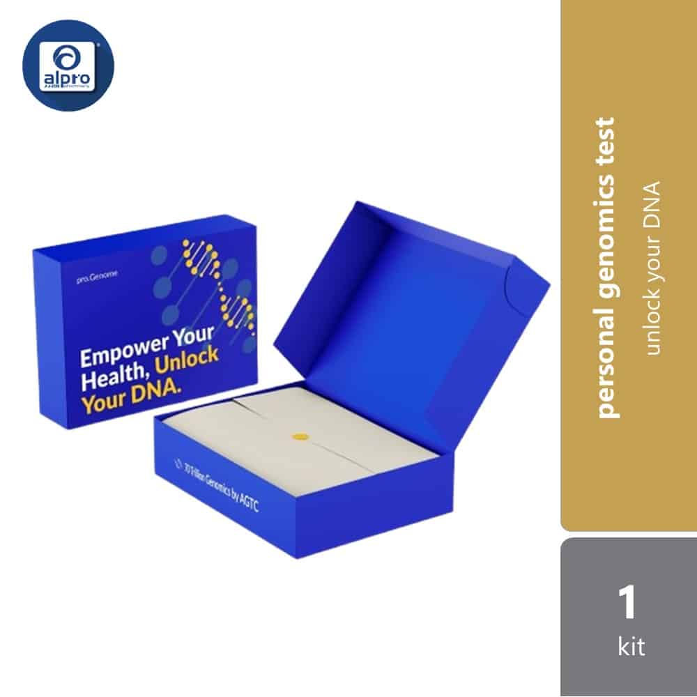 nutrigenomics-and-pharmacogenomics-personal-genomics-test