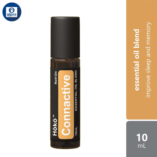 hoko-connactive-essential-oil-roller-10ml-improve-sleep-and-memory