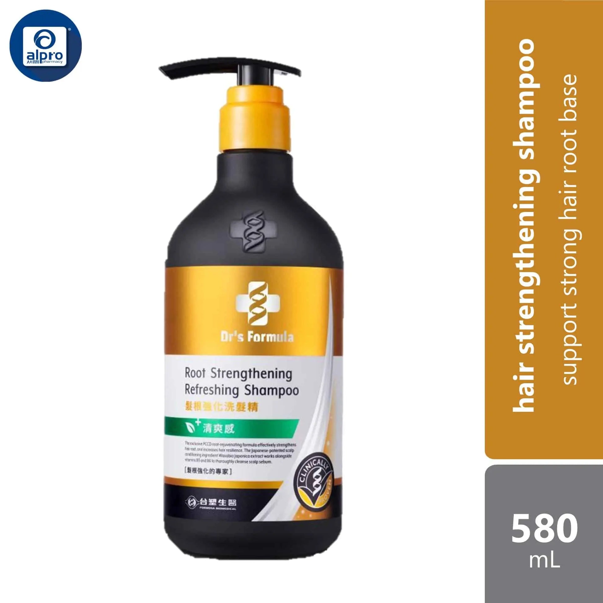 drs-formula-root-strengthening-refreshing-shampoo-580g-support-strong-hair-root-base