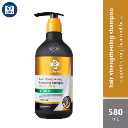 drs-formula-root-strengthening-refreshing-shampoo-580g-support-strong-hair-root-base