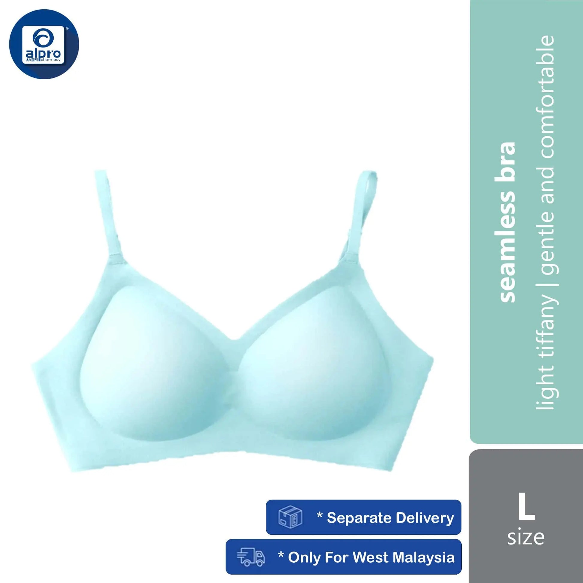 crown-seamless-bra-light-tiffany-size-s-m-l-xl-xxl-gentle-and-comfortable-to-skin-l