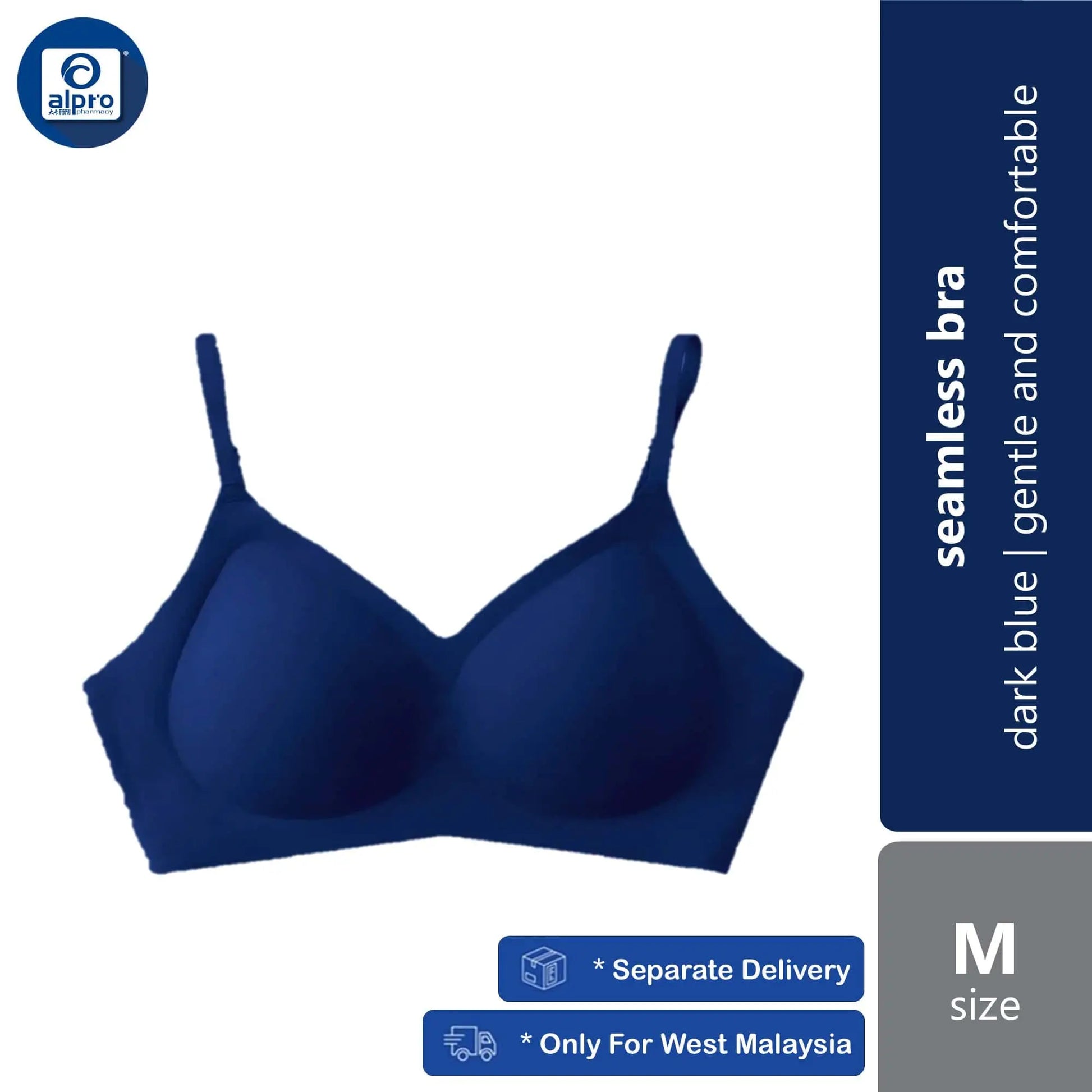 crown-seamless-bra-dark-blue-size-s-m-l-xl-xxl-gentle-and-comfortable-to-skin-m