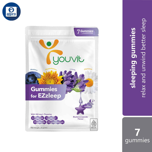 youvit-adult-gummies-for-ezzleep-7s-relax-and-unwind-better-sleep