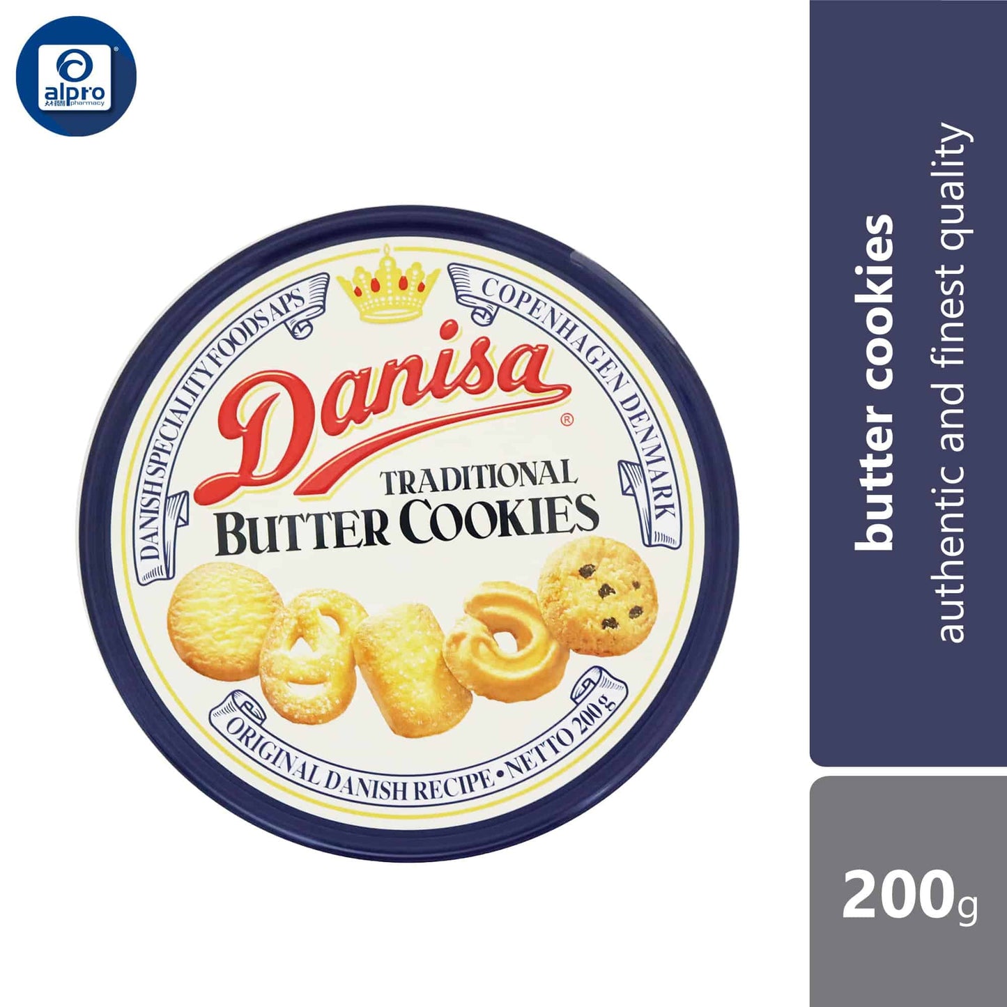 danisa-butter-cookies-200g-authentic-and-finest-quality