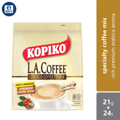 kopiko-la-coffee-bag-21g-x24s-rich-premium-arabica-aroma