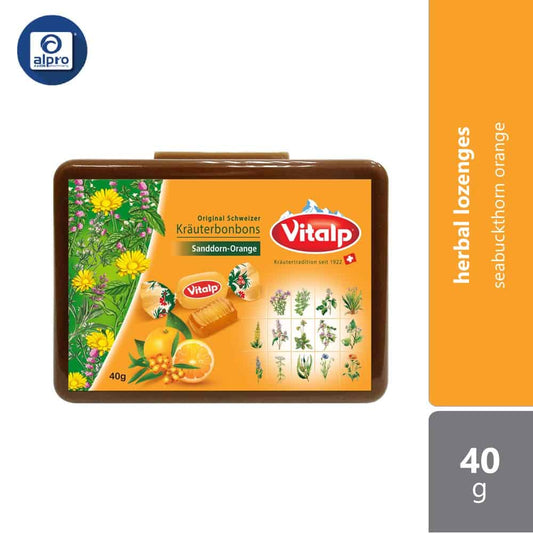 vitalp-herbal-drops-with-seabuckthorn-orange-40g