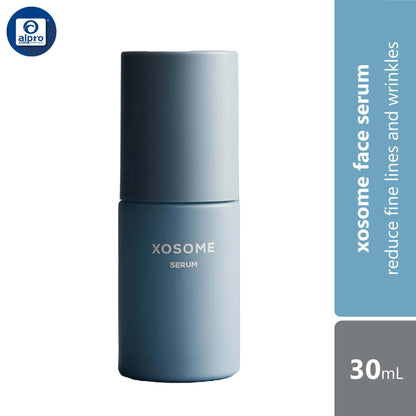 callie-xosome-face-serum-30ml-reduce-fine-lines-and-wrinkles