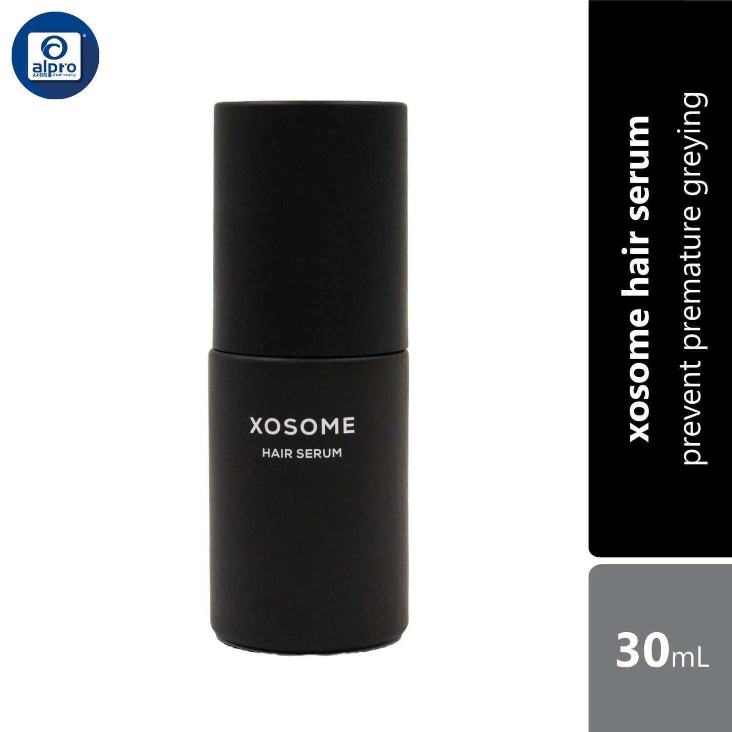 callie-xosome-hair-serum-30ml-prevent-premature-greying