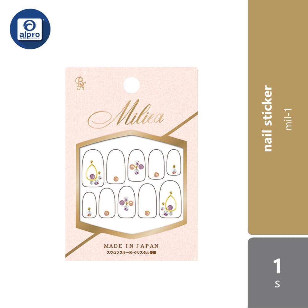 millea-nail-j-sticker-1s-mil-13-mil-10-mil-1-mil-3-mil-15-mil-1