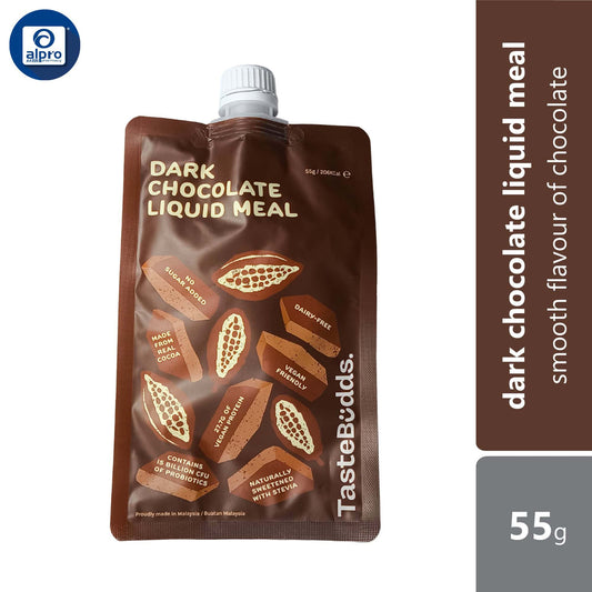 tastebudds-dark-chocolate-liquid-meal-55g-smooth-flavour-of-chocolate