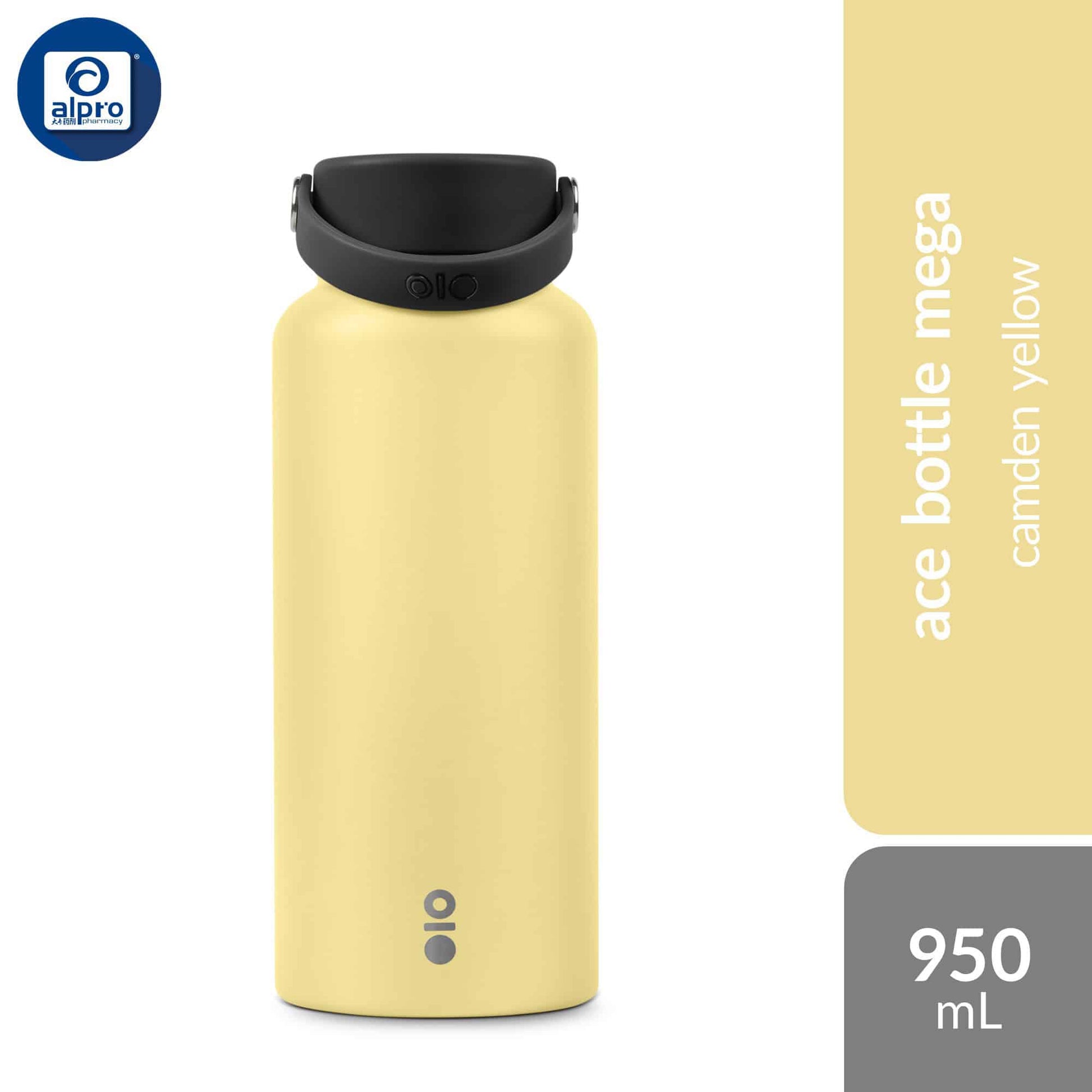 montigo-ace-bottle-mega-camden-collection-950ml-embrace-natures-simple-beauty-camden-yellow