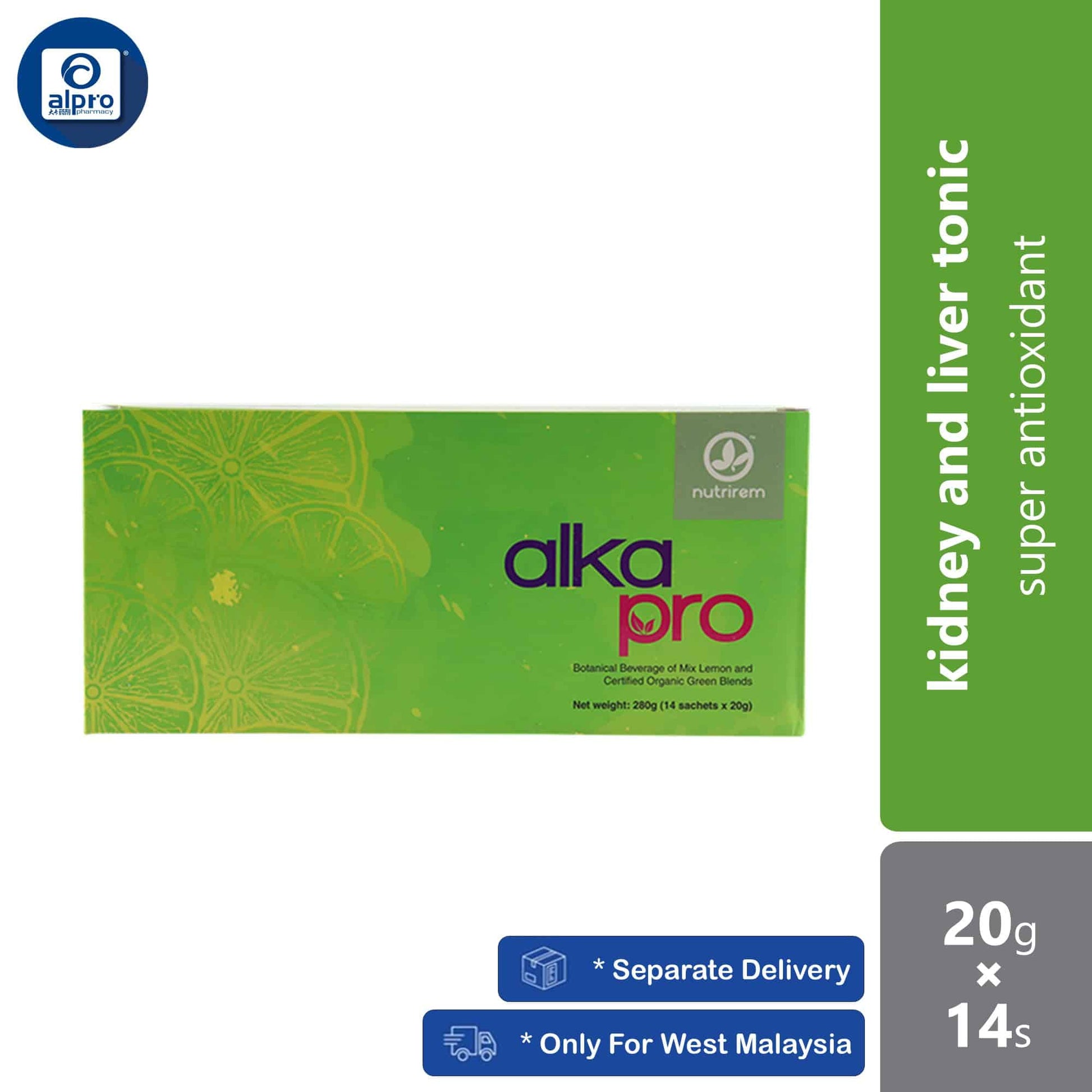 nutrirem-alka-pro-20g-x14s-super-antioxidant-ingredients