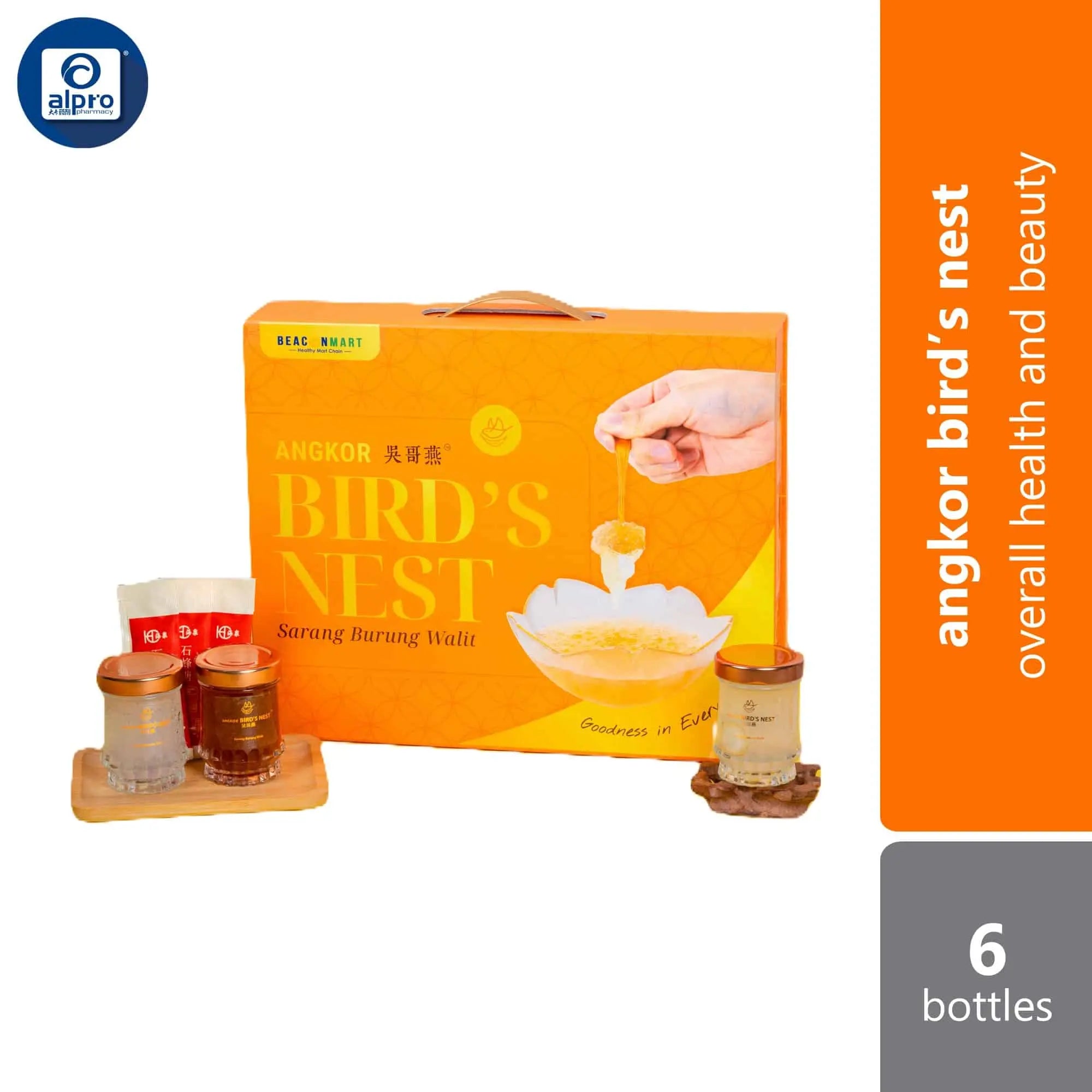 beacon-angkor-birds-nest-original-ginseng-jujube-6s-overall-health-and-beauty