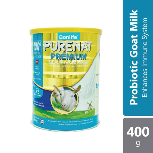 purenat-premium-probiotic-goat-milk-powder-400g-enhances-immune-system-exp-date-9-oct-2025