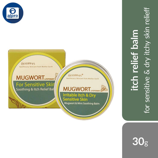 herbbies-mugwort-peppermint-moisturising-balm-30g-cooling-and-anti-itch