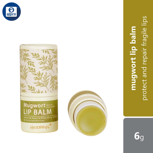 herbbies-mugwort-advanced-repair-lip-balm-6g-protect-and-repair-fragile-lips