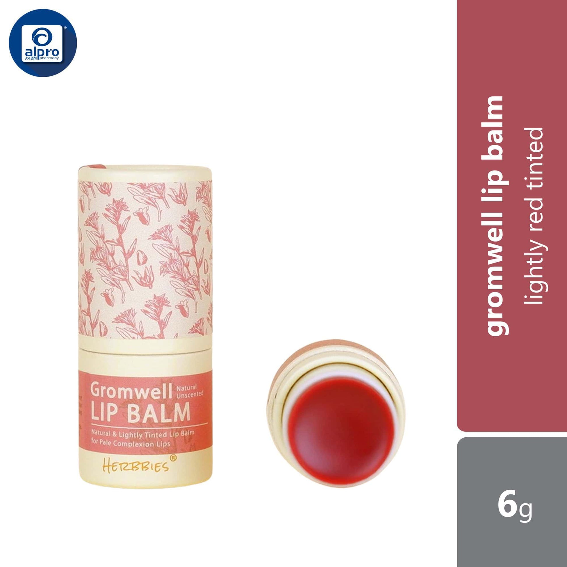 herbbies-gromwell-colour-enhancing-lip-balm-6g-lightly-red-tinted