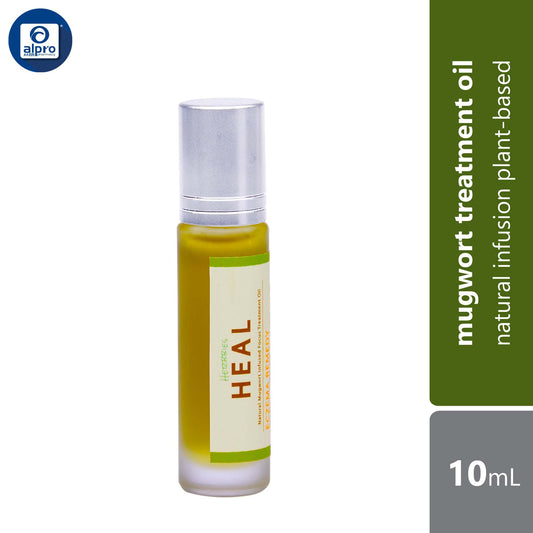 herbbies-heal-treatment-focus-oil-10ml-natural-infusion-plant-based