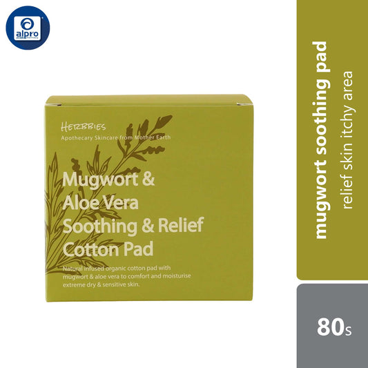 herbbies-mugwort-aloe-vera-itch-soothing-pad-80s-relief-skin-itchy-area