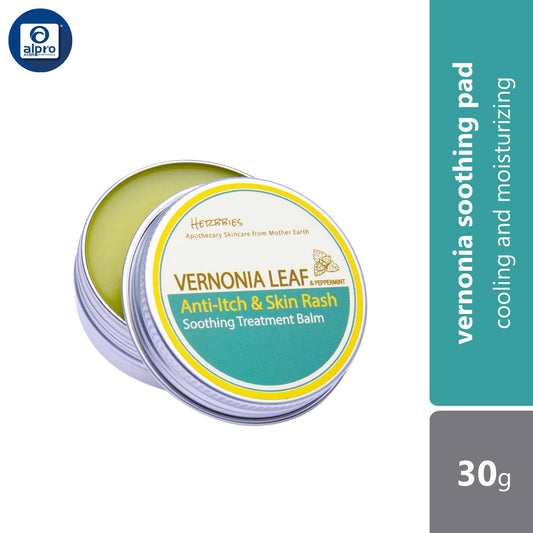 herbbies-vernonia-peppermint-moisturising-balm-30g-cooling-effect-on-itchy-area