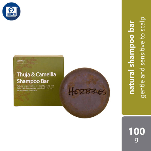 herbbies-thuja-camellia-shampoo-bar-100g-gentle-and-sensitive-to-scalp