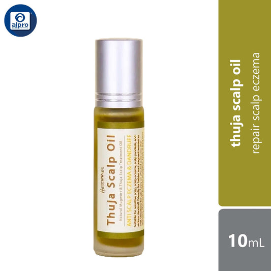 herbbies-thuja-scalp-oil-10ml-repair-scalp-eczema