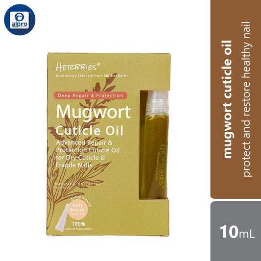 herbbies-mugwort-cuticle-oil-10ml-protect-and-restore-healthy-nail
