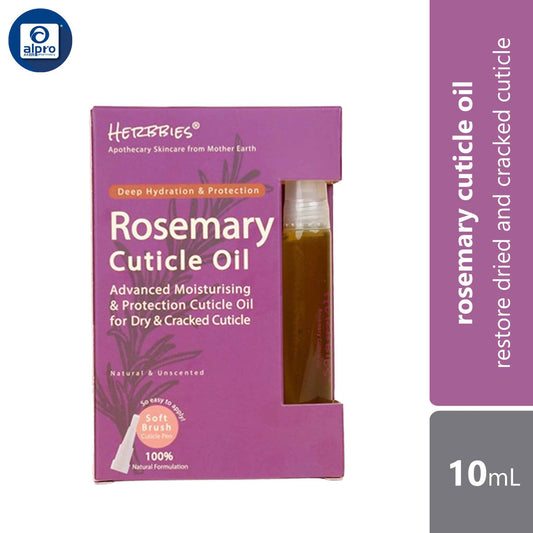 herbbies-rosemary-cuticle-oil-10ml-restore-dried-and-cracked-cuticle