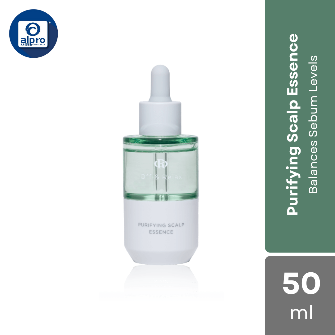 or-purifying-scalp-essence-50ml-balances-sebum-levels