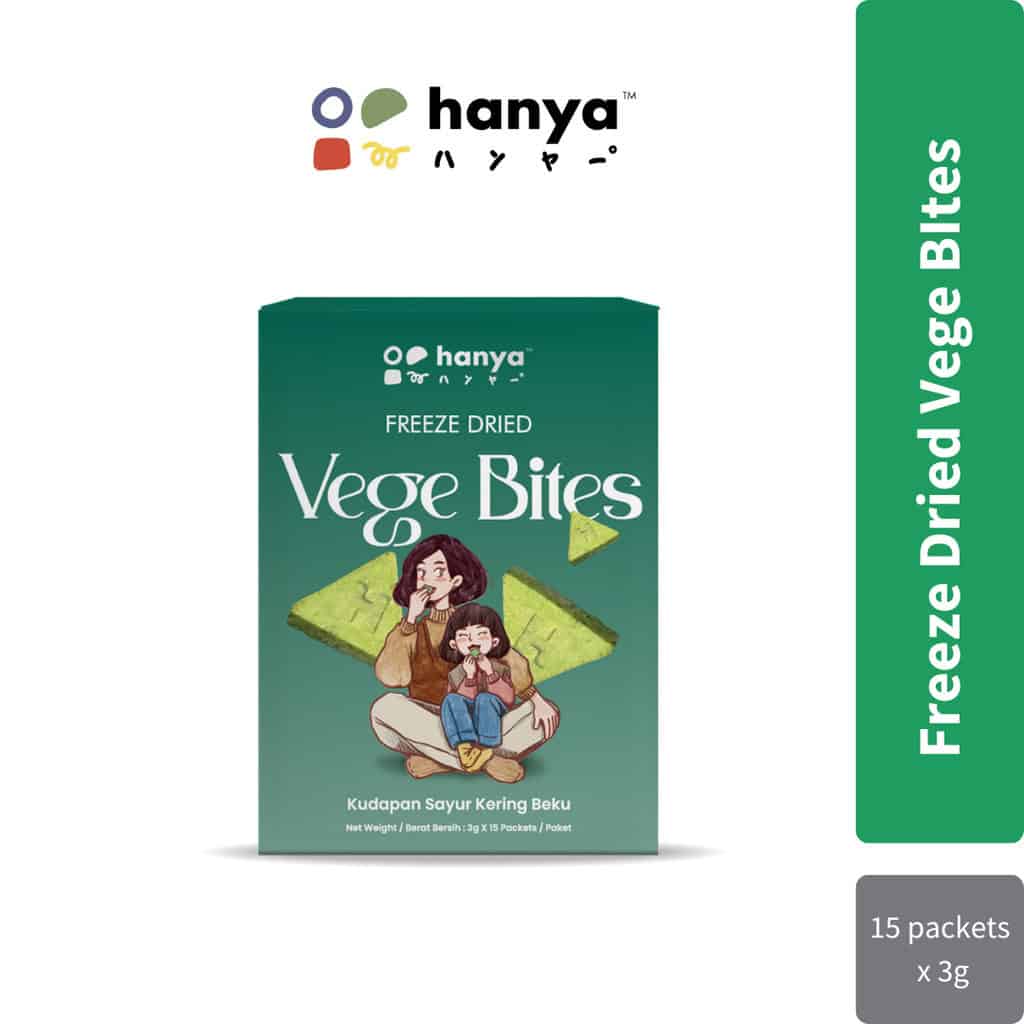 hanya-freeze-dried-vege-bites-3g-x-15s