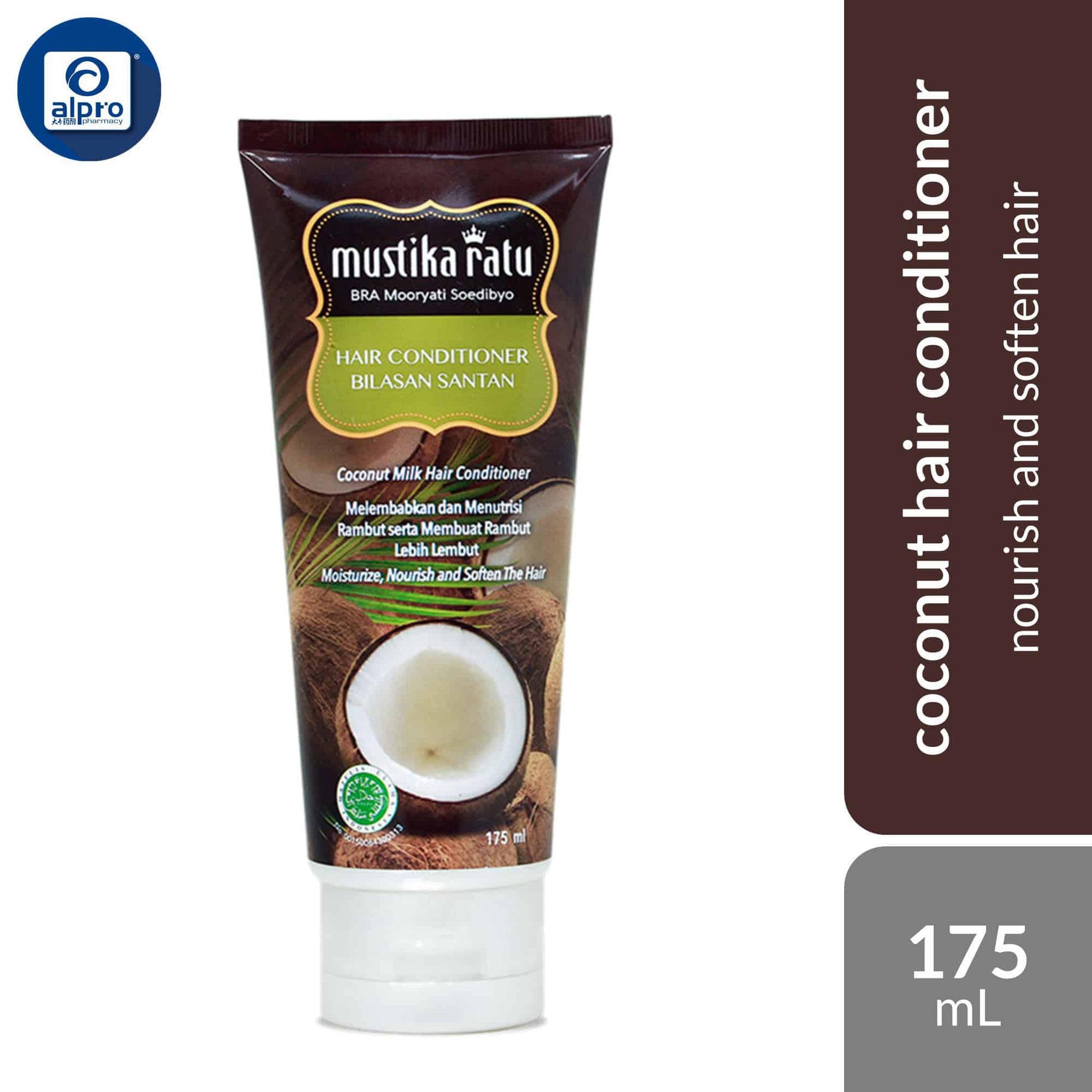 mustika-ratu-pelembut-rambut-bilasan-santan-175ml-menyuburkan-dan-melembutkan-rambut