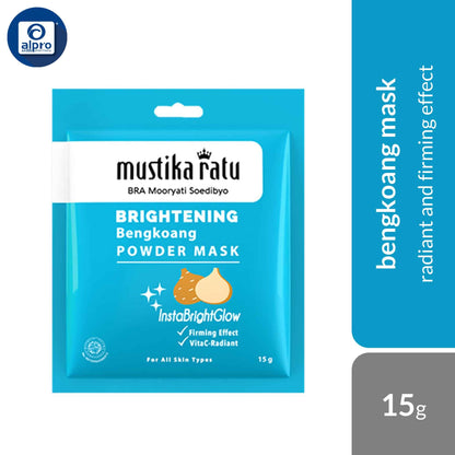 mustika-ratu-brightening-bengkoang-masker-bubuk-15g-radiant-and-firming-effect