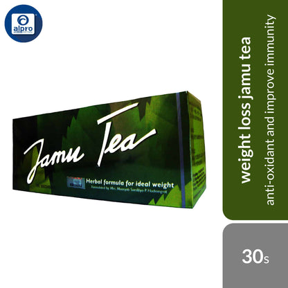 mustika-ratu-jamu-tea-30s-antioxidant-and-improve-immunity