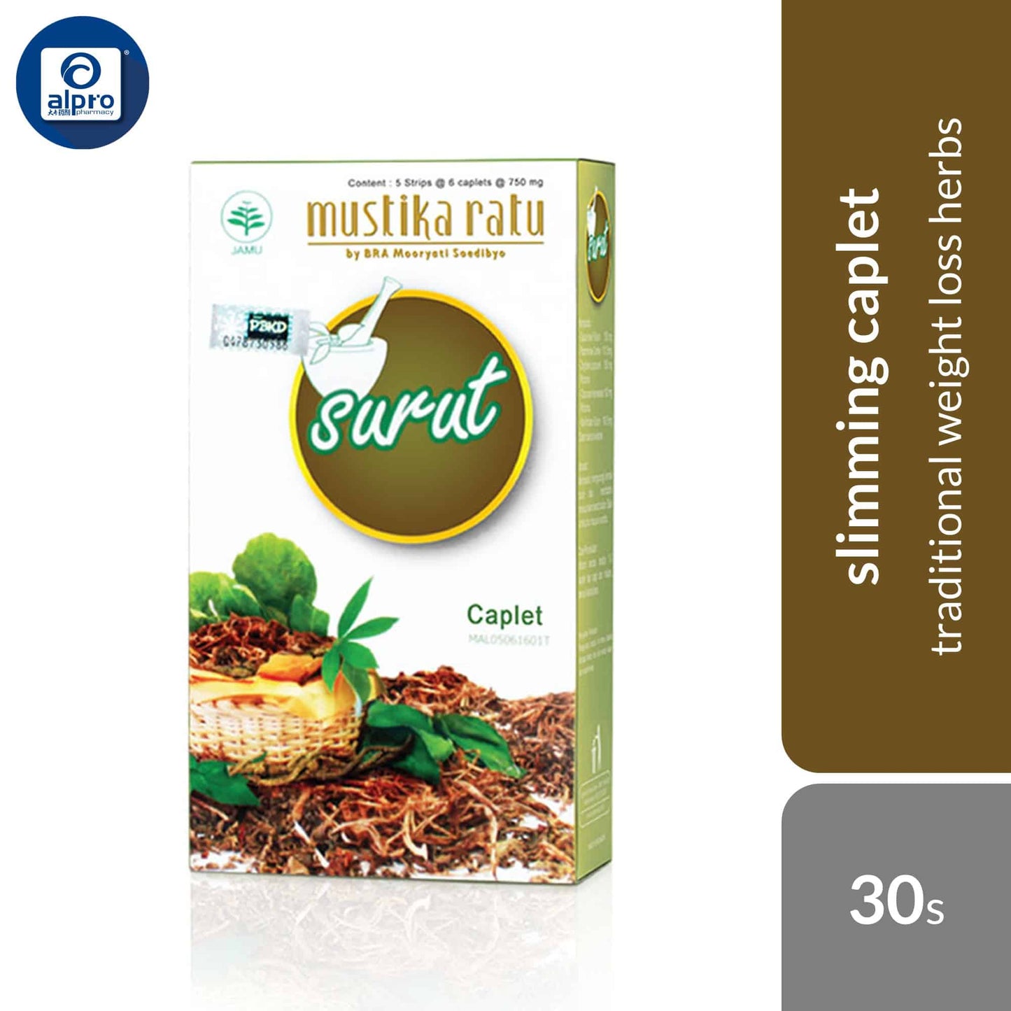 mustika-ratu-kaplet-surut-30s-traditional-weight-loss-herbs