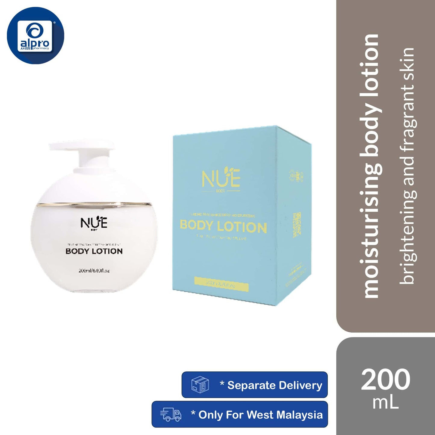 nue-true-me-fragrance-deep-moisturizing-body-lotion-200ml-brightening-and-fragrant-skin