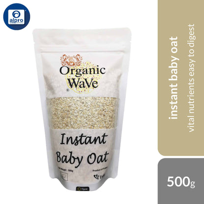 mamami-organic-wave-instant-baby-oat-500g-vital-nutrients-easy-to-digest