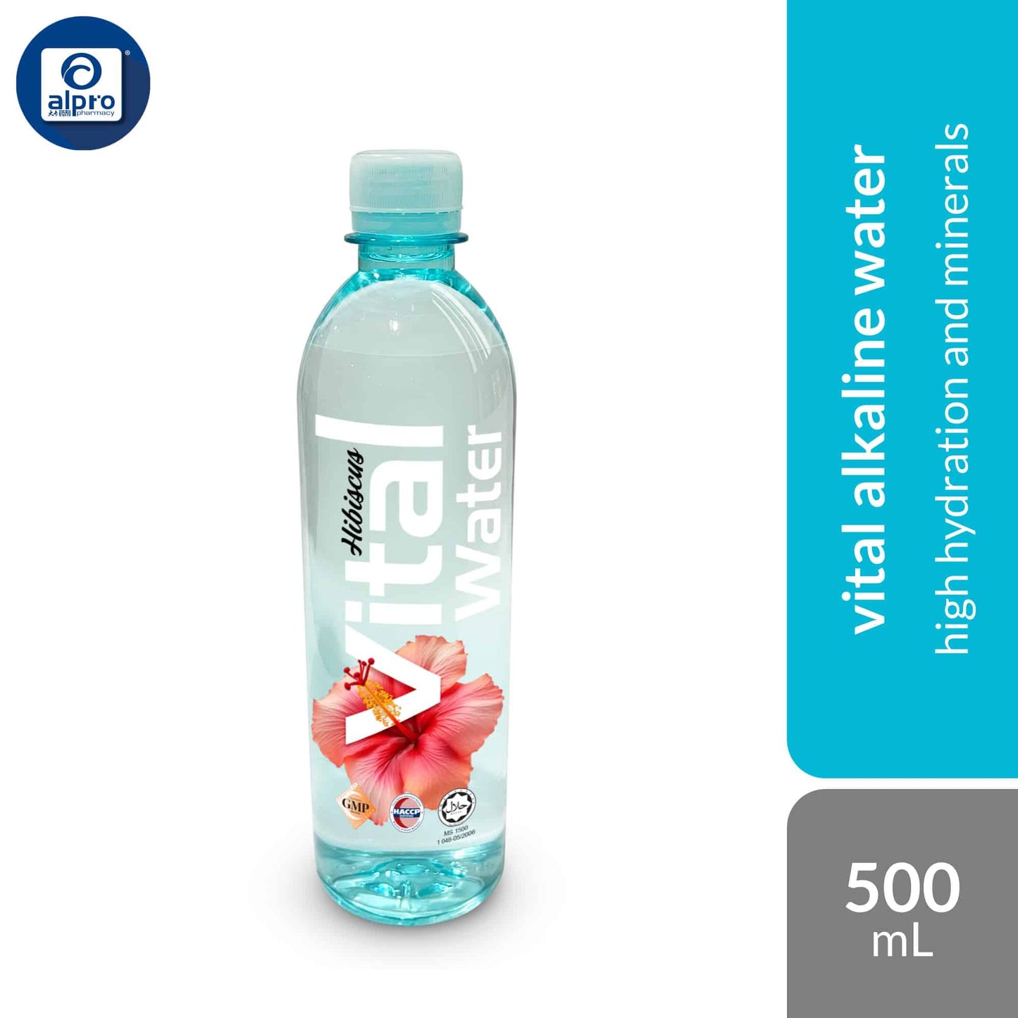 hibiscus-vital-alkaline-water-500ml-high-hydration-and-minerals
