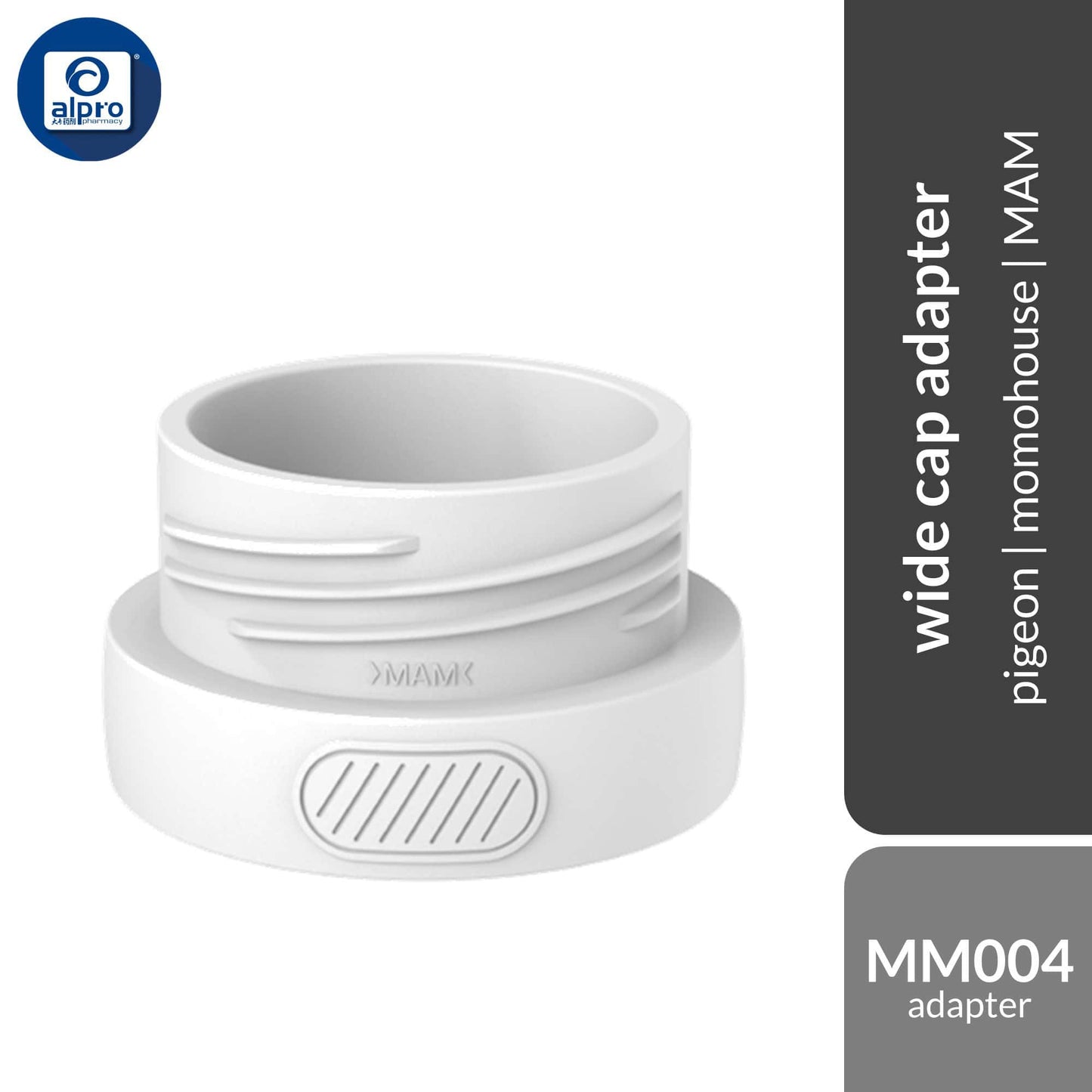 momama-intelligent-bottle-warmers-mam-bottle-cap-wide-neck-bottle-adapter-pigeon-momohouse-mam