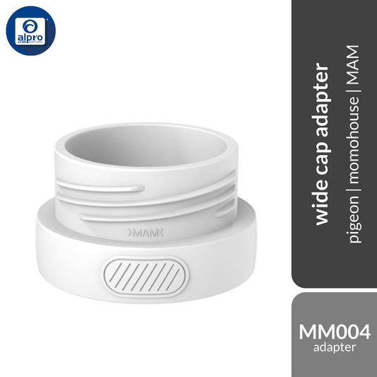 momama-intelligent-bottle-warmers-mam-bottle-cap-wide-neck-bottle-adapter-pigeon-momohouse-mam